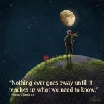 nothing-ever-goes-away