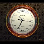 nowO_clock