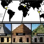 pyramidsssss