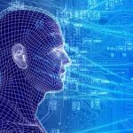 quantum-consciousness