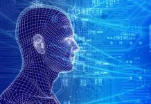 10 Scientific Studies That Prove Consciousness Can Alter Our Physical World