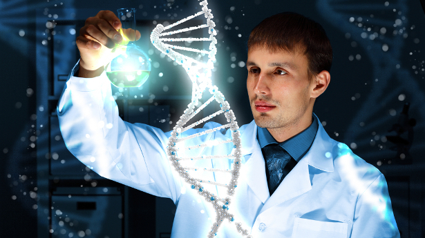 scientists-finally-admit