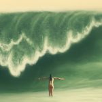 surrender_by_crusader333-d36zy3o
