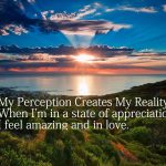 10329672_10152432608332908_5174534927068349833_o