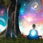 10629524_10204609302329434_8410402665035587763_o