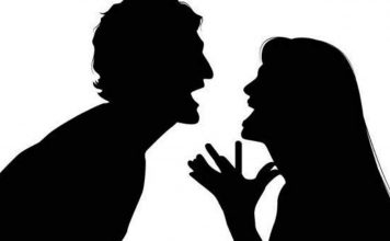 How To Handle Unsupportive Friends And Family