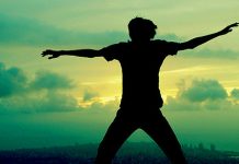 10 Reasons You Should Never Get a Job