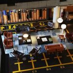 25Hours-Hotel-Hafen-City-11