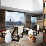 25Hours-Hotel-Hafen-City-12