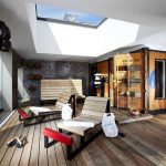 25Hours-Hotel-Hafen-City-13