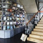 25Hours-Hotel-Hafen-City-14