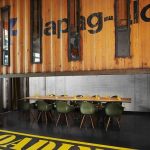 25Hours-Hotel-Hafen-City-15