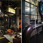 25Hours-Hotel-Hafen-City-4