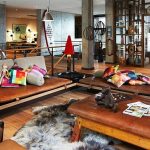 25Hours-Hotel-Hafen-City-5