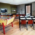 25Hours-Hotel-Hafen-City-6