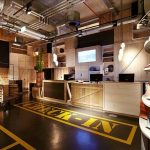 25Hours-Hotel-Hafen-City-7