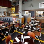 25Hours-Hotel-Hafen-City-8