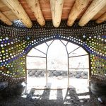 3471114639_6ab9bc0feb_z