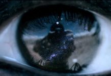 The Most Astounding Fact – Neil DeGrasse Tyson