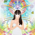 600516_10151519854645555_751228448_n