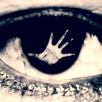 7-Crucial-Steps-to-Minimize-Drama-in-Your-Life