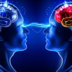 92631_ST_s2_e12_telepathy_clean_16x9_0