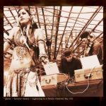 Beats-Antique1-300×269