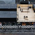 Boxpark-Shoreditch-10