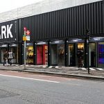 Boxpark-Shoreditch-12