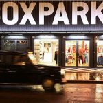 Boxpark-Shoreditch