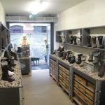 Boxpark-Shoreditch-3