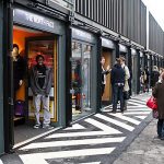Boxpark-Shoreditch-8