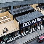Boxpark-Shoreditch-9