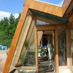 Brighton_Earthship_Picture1-625×833