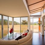 Containers-of-Hope-picture5