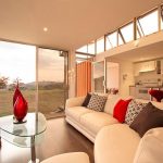 Containers-of-Hope-picture6