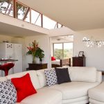 Containers-of-Hope-picture7