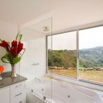 Containers-of-Hope-picture8