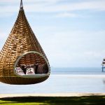 Dedon-Island-Resort-2