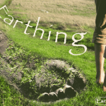Earthing2-e1387004806572