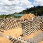 Earthship-tyre-walls1-625×416