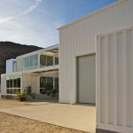 First-Shipping-Container-House-in-Mojave-Desert-2