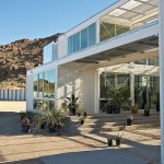 First-Shipping-Container-House-in-Mojave-Desert-3