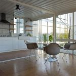 First-Shipping-Container-House-in-Mojave-Desert-5