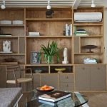 First-Shipping-Container-House-in-Mojave-Desert-6