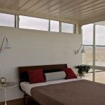 First-Shipping-Container-House-in-Mojave-Desert-7
