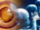 Human Embryos Genetically Modified For The First Time