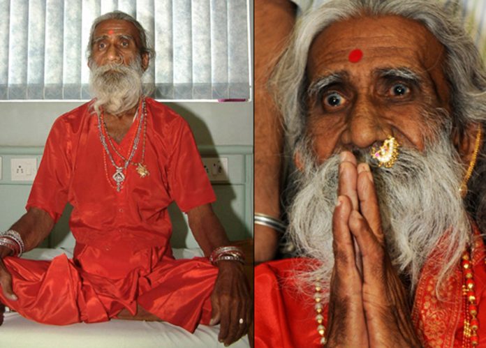 HolyMan1
