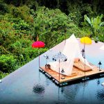 Hotel-Ubud-Hanging-Gardens-Indonesia-2