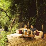 Hotel-Ubud-Hanging-Gardens-Indonesia-3